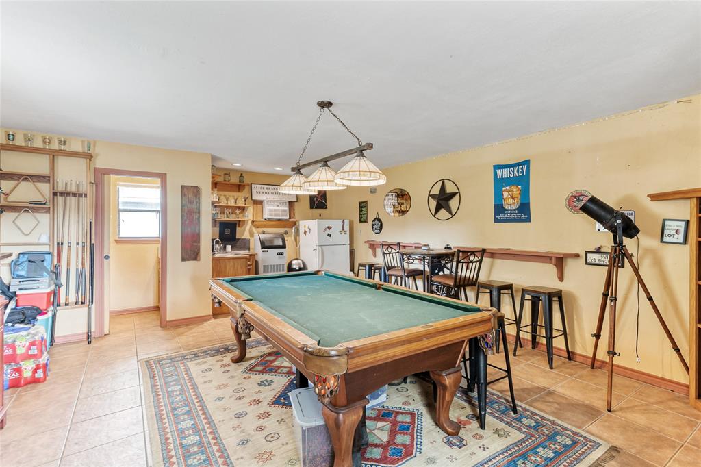 287 County Road 416, Brazoria, Texas image 36