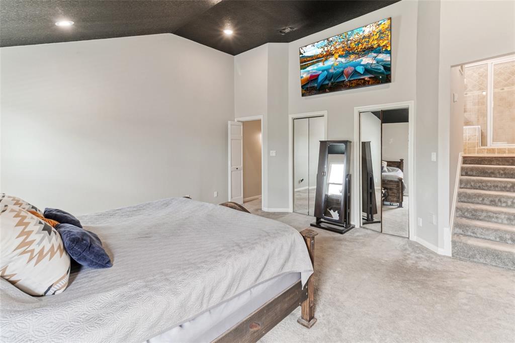 287 County Road 416, Brazoria, Texas image 22