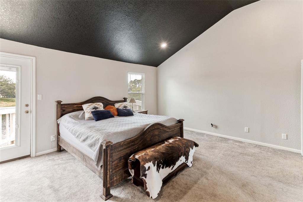 287 County Road 416, Brazoria, Texas image 25