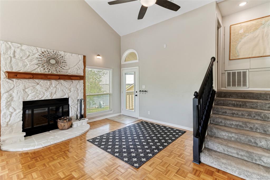 287 County Road 416, Brazoria, Texas image 20