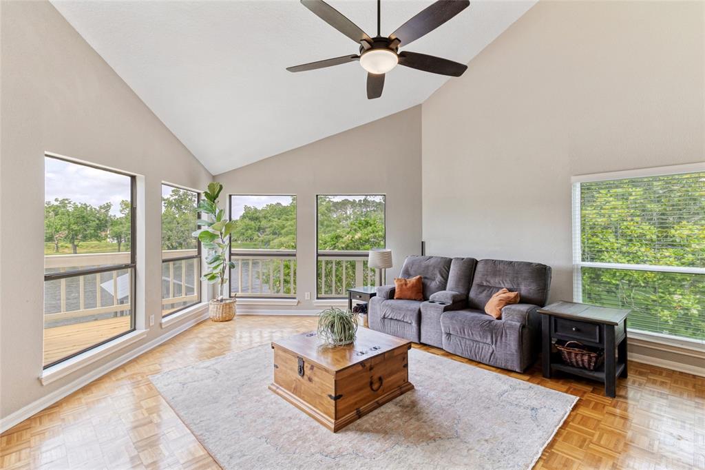287 County Road 416, Brazoria, Texas image 8