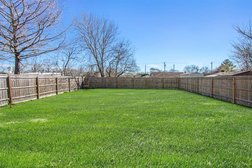 218 S Texas Street, Texas City, Texas image 19