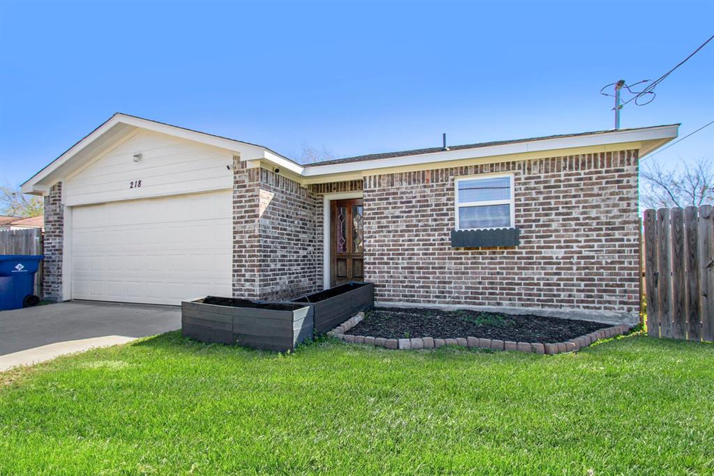 218 S Texas Street, Texas City, Texas image 2