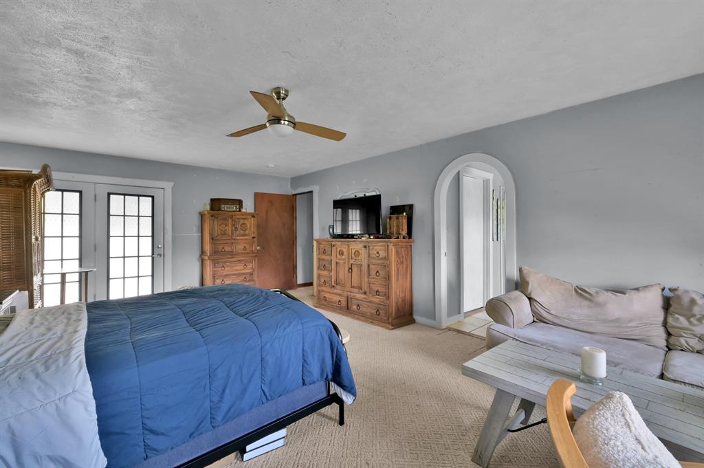 39 County Road 3374, Cleveland, Texas image 20