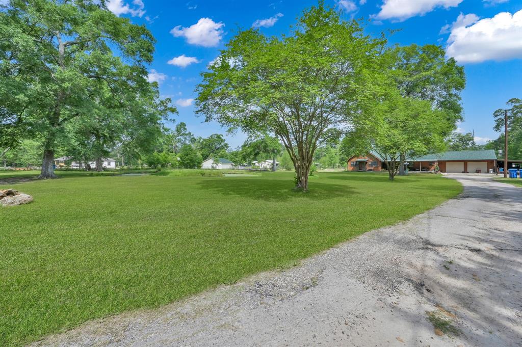 39 County Road 3374, Cleveland, Texas image 4