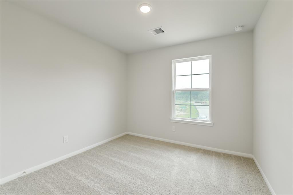 2101 Caney Creek Lane, Conroe, Texas image 29