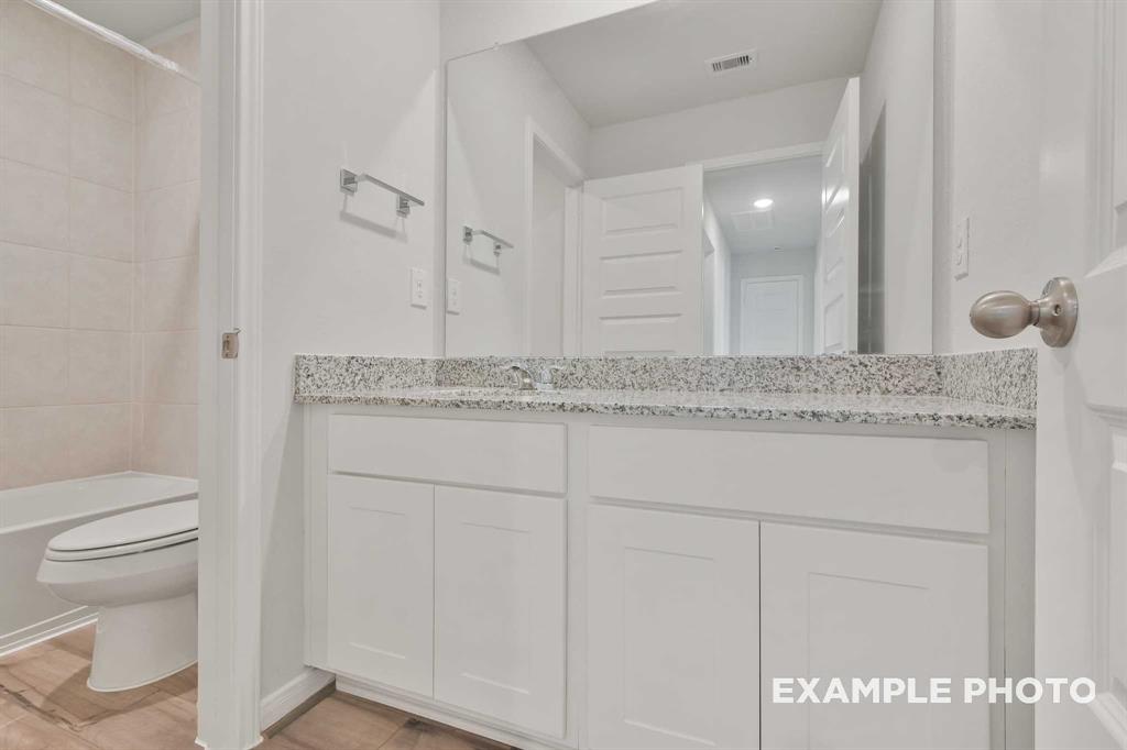 2101 Caney Creek Lane, Conroe, Texas image 29