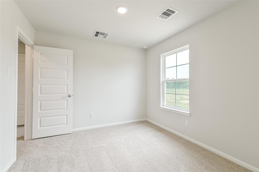2101 Caney Creek Lane, Conroe, Texas image 33
