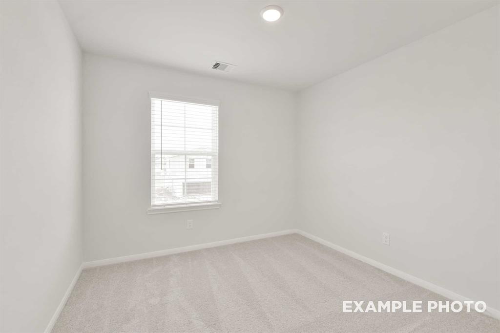 2101 Caney Creek Lane, Conroe, Texas image 28