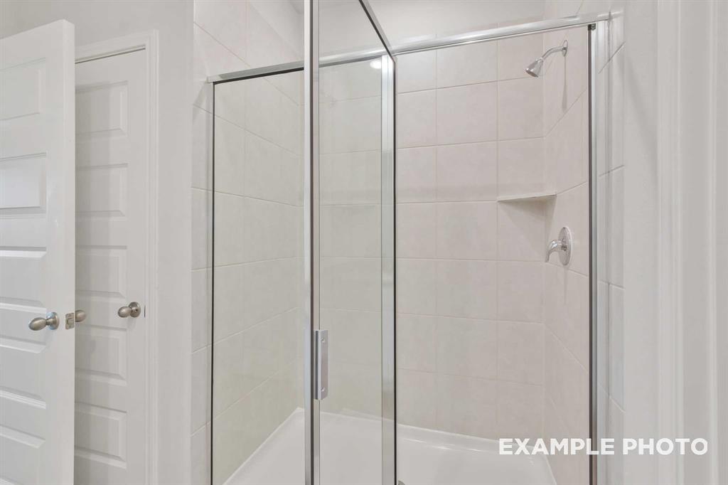 2101 Caney Creek Lane, Conroe, Texas image 23