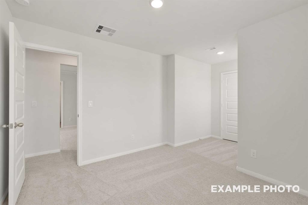 2101 Caney Creek Lane, Conroe, Texas image 31