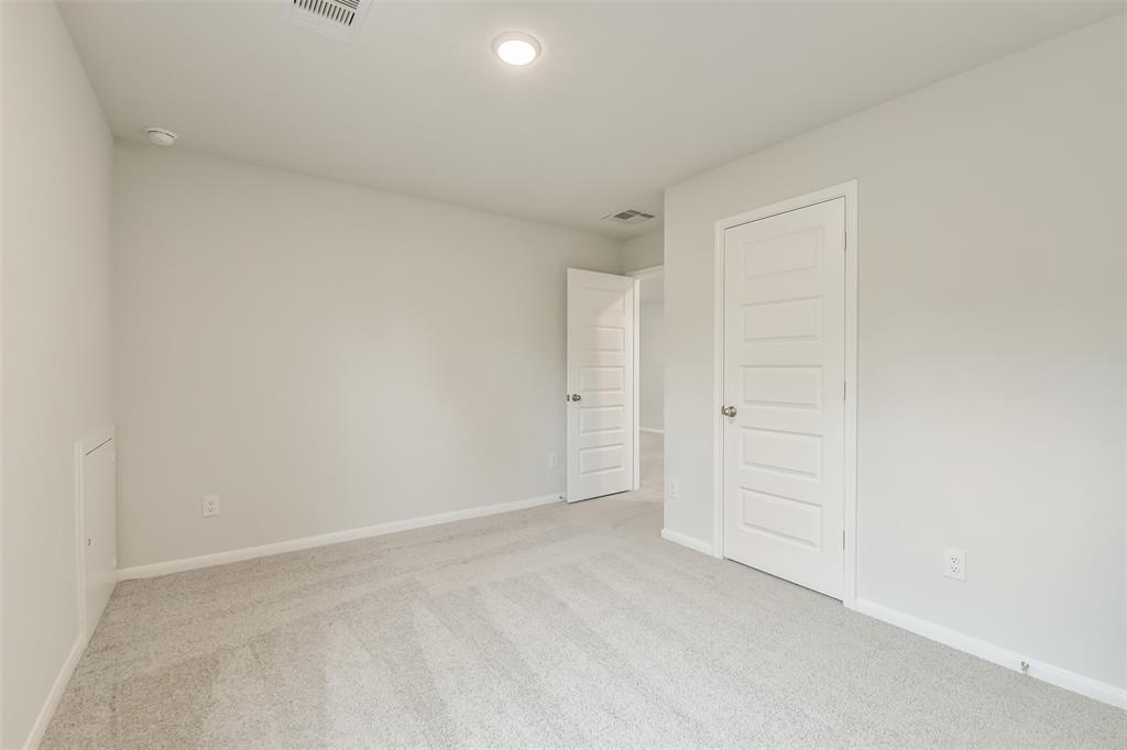 2101 Caney Creek Lane, Conroe, Texas image 28