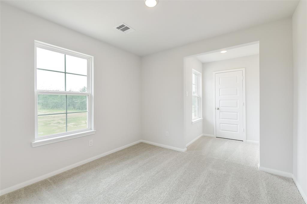 2101 Caney Creek Lane, Conroe, Texas image 32