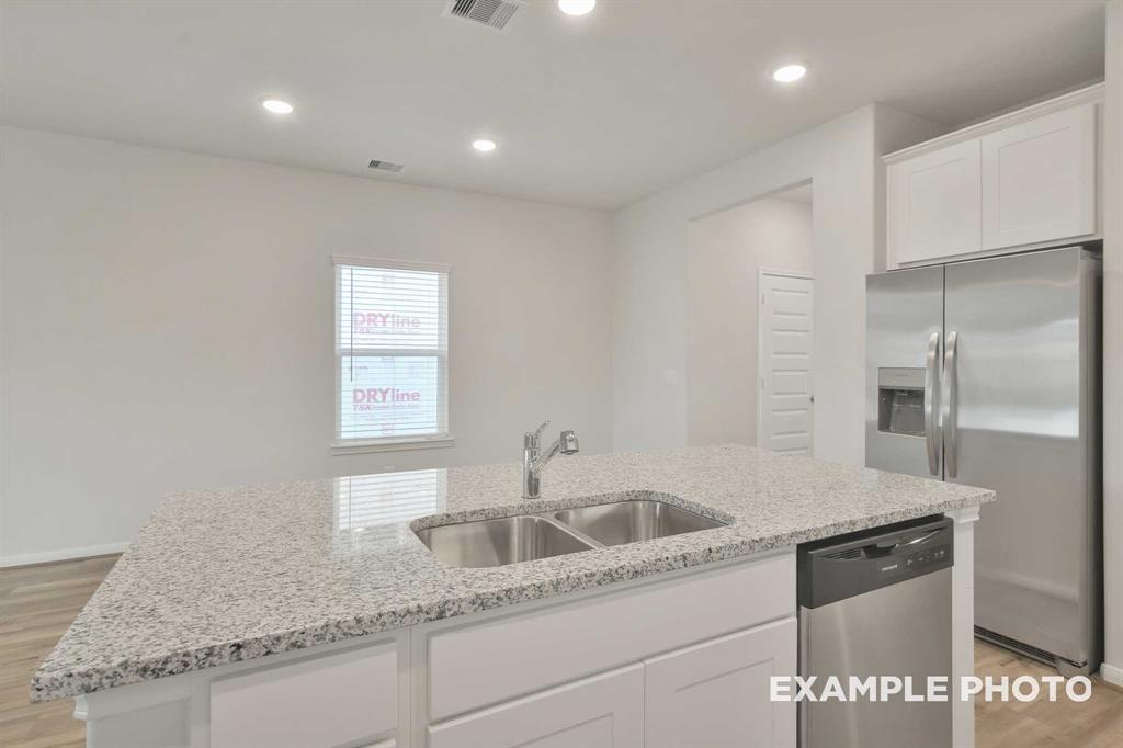 2101 Caney Creek Lane, Conroe, Texas image 13