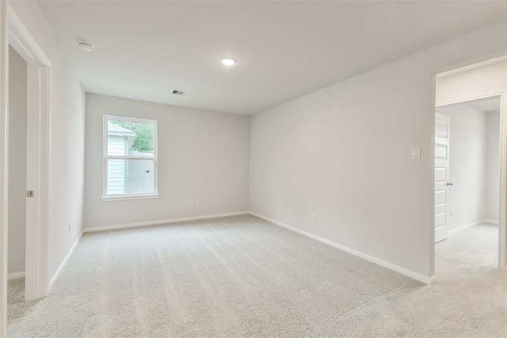 2101 Caney Creek Lane, Conroe, Texas image 22
