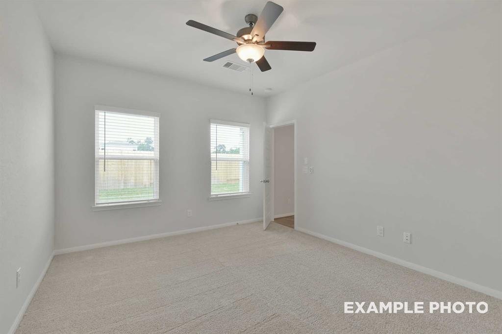 2101 Caney Creek Lane, Conroe, Texas image 19