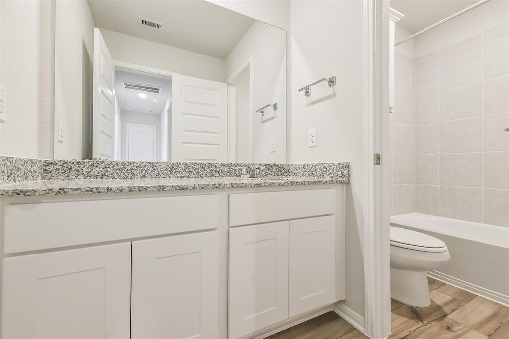 2101 Caney Creek Lane, Conroe, Texas image 31