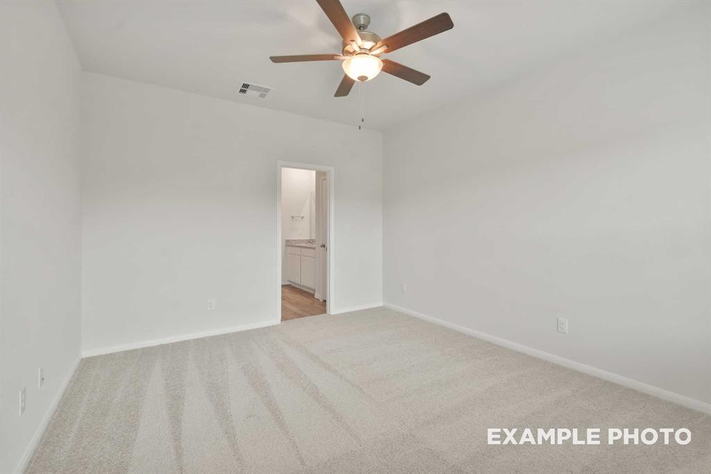 2101 Caney Creek Lane, Conroe, Texas image 18