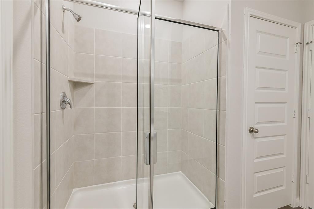 2101 Caney Creek Lane, Conroe, Texas image 20