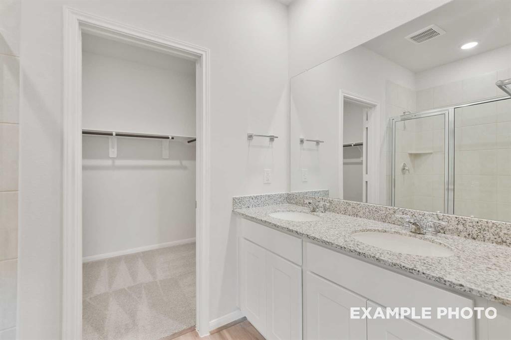 2101 Caney Creek Lane, Conroe, Texas image 21
