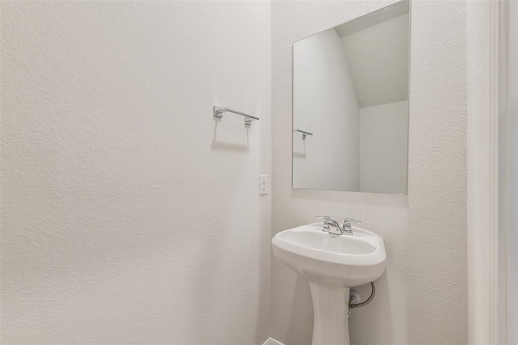 2101 Caney Creek Lane, Conroe, Texas image 15
