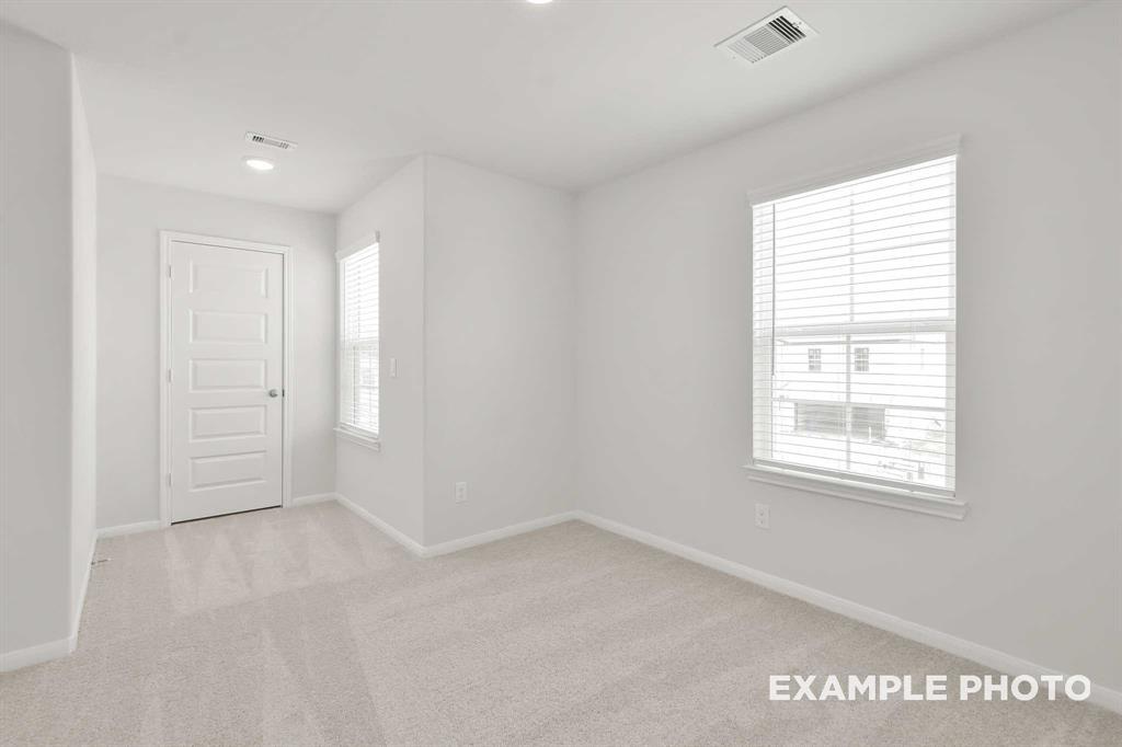 2101 Caney Creek Lane, Conroe, Texas image 30