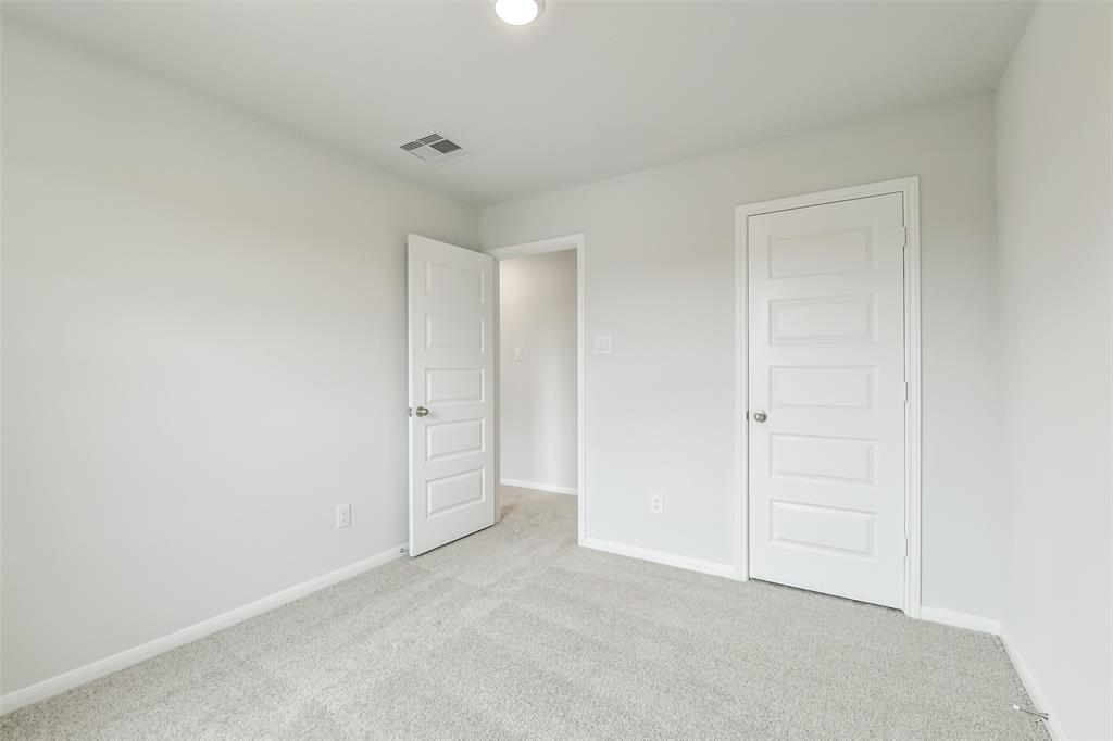2101 Caney Creek Lane, Conroe, Texas image 30