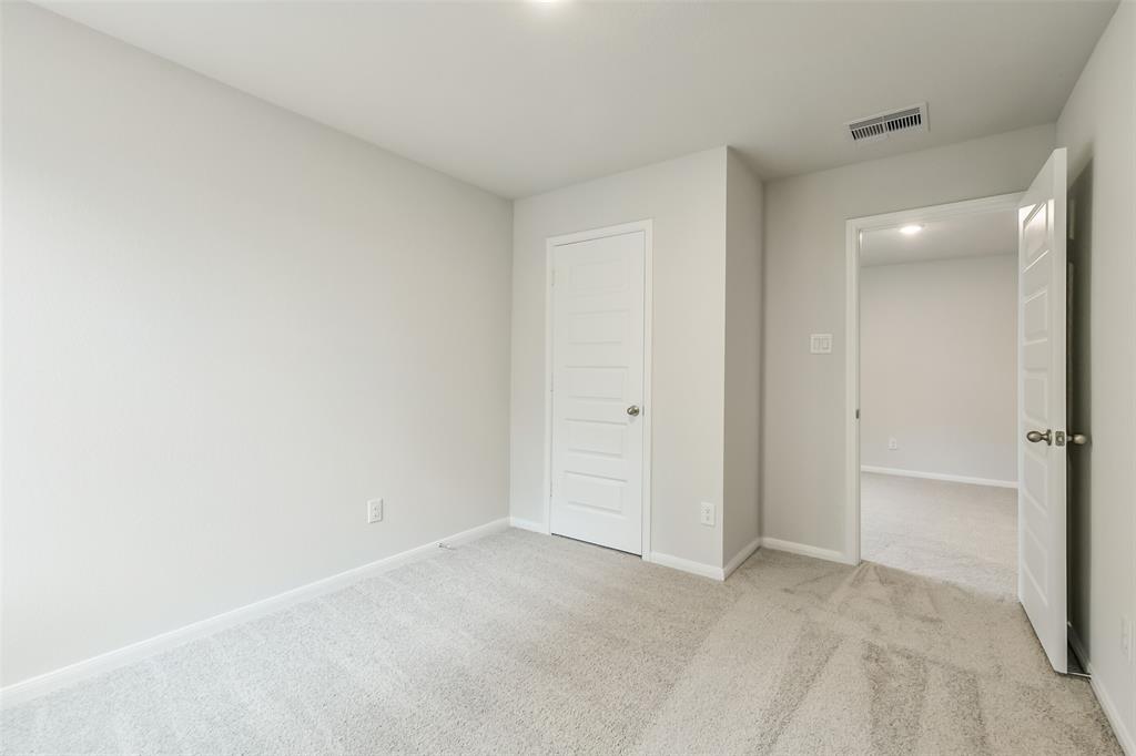 2101 Caney Creek Lane, Conroe, Texas image 25