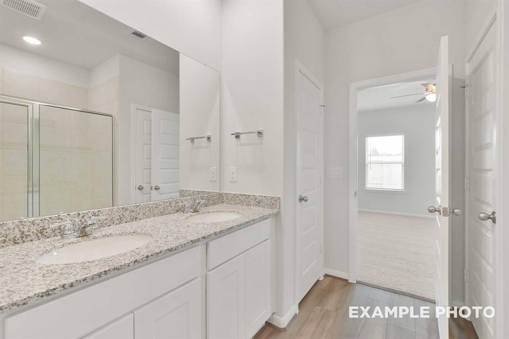 2101 Caney Creek Lane, Conroe, Texas image 22