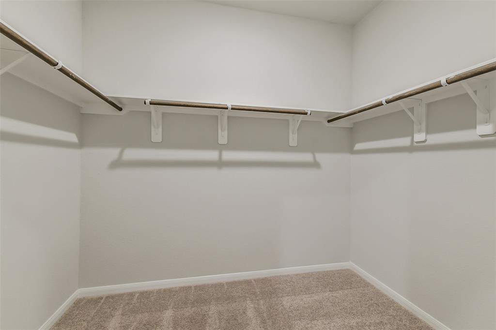2101 Caney Creek Lane, Conroe, Texas image 21