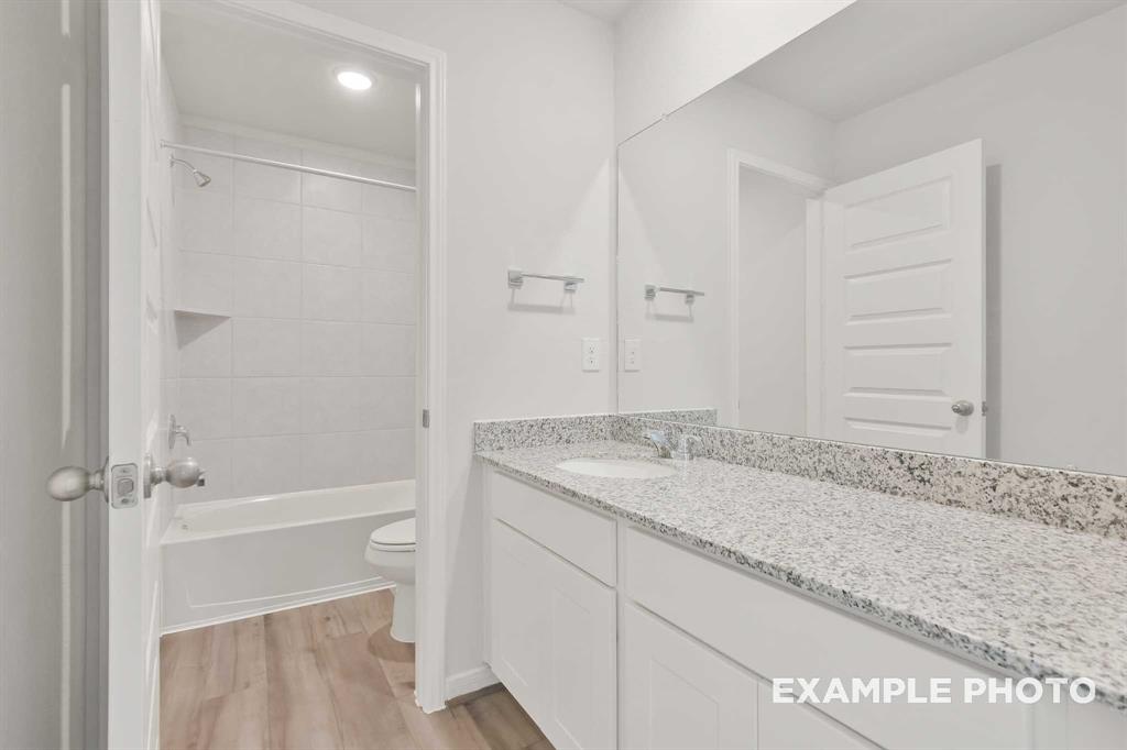 2101 Caney Creek Lane, Conroe, Texas image 26