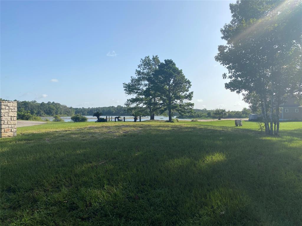 14 The Beach, Huntsville, Texas image 6