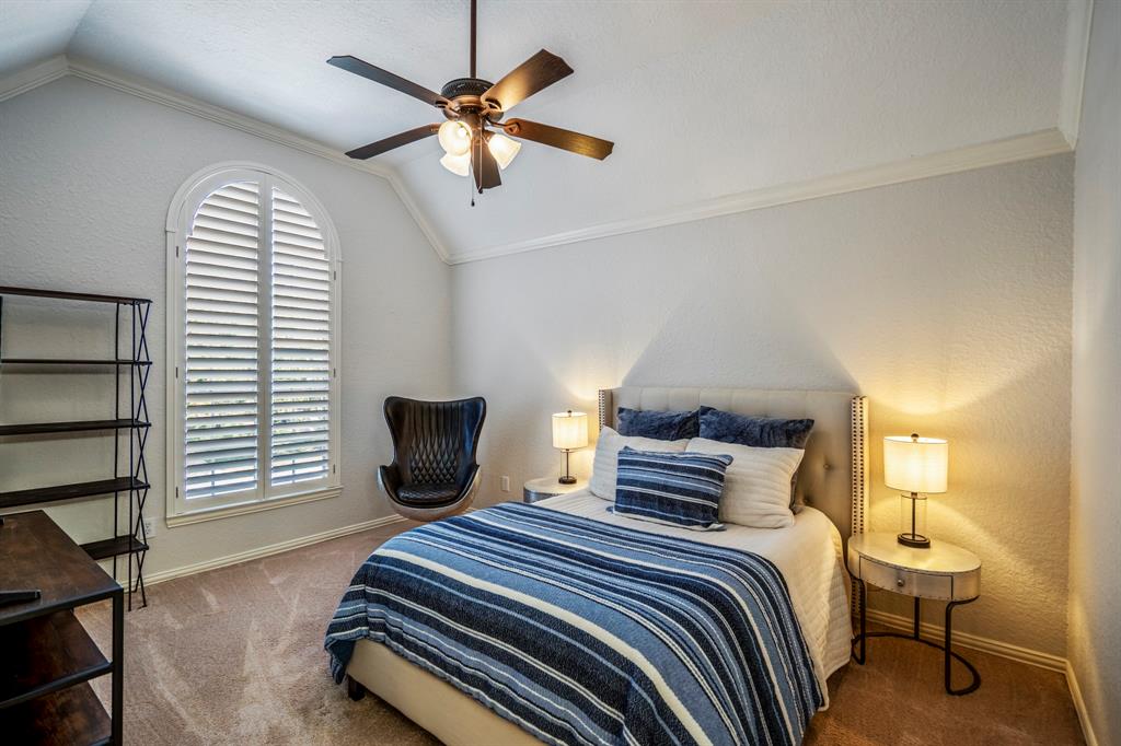 22606 Arbor Stream Drive, Katy, Texas image 38
