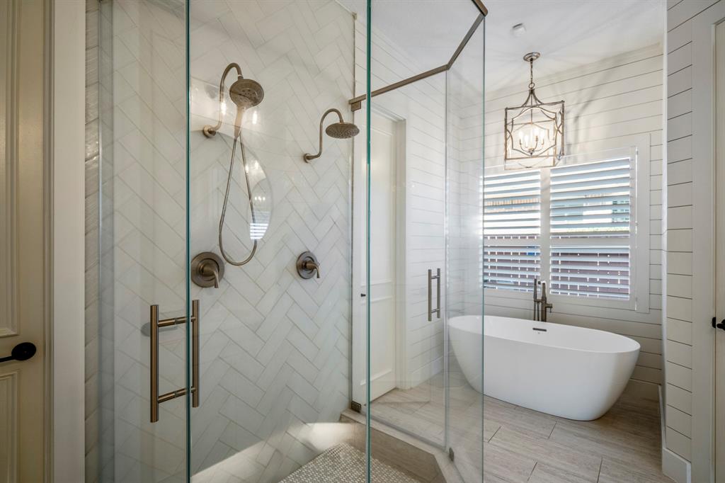 22606 Arbor Stream Drive, Katy, Texas image 23