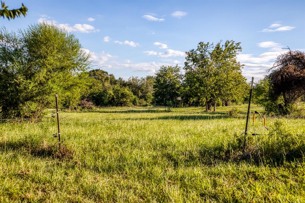 527 Phillipsburg Church Road, Bellville, Texas image 18