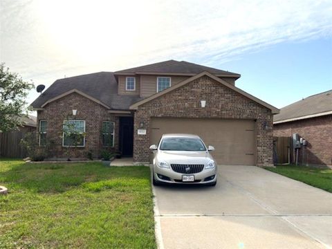 Single Family Residence in Iowa Colony TX 9722 Montana Sapphire Lane.jpg