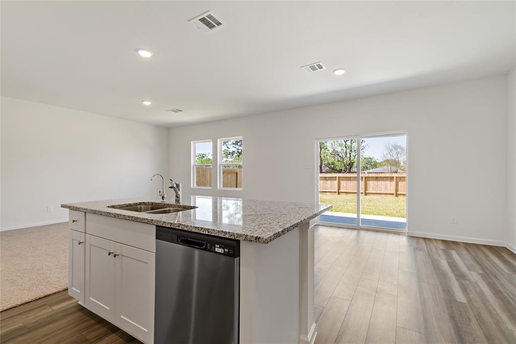10163 Tiger Flower Lane
