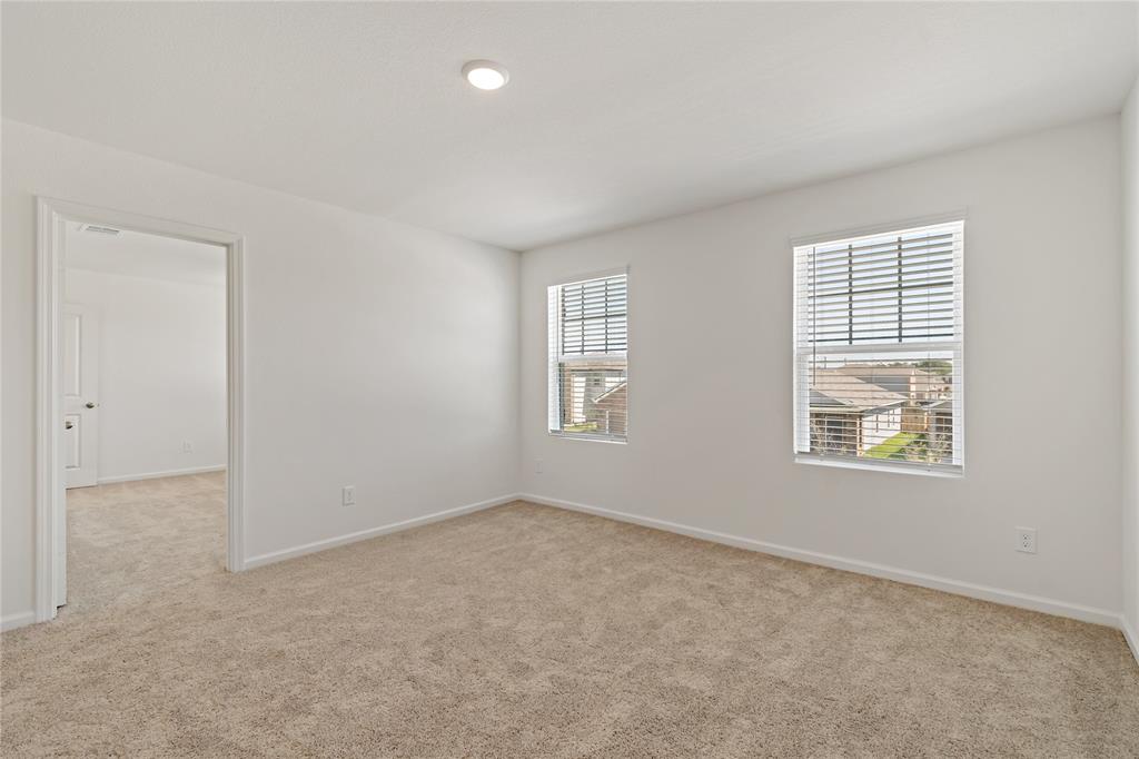 10163 Tiger Flower Lane