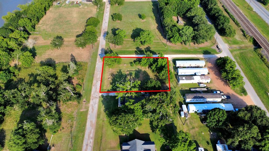 5907 Guyler Street, Wallis, Texas image 11