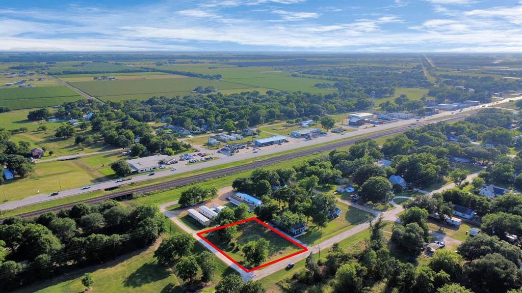 5907 Guyler Street, Wallis, Texas image 15