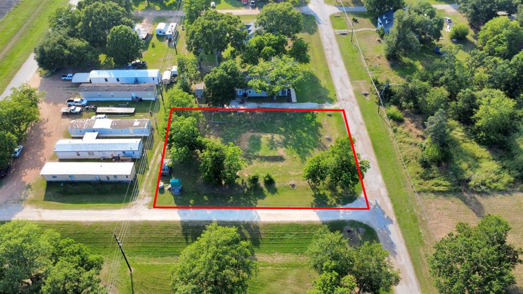 5907 Guyler Street, Wallis, Texas image 4