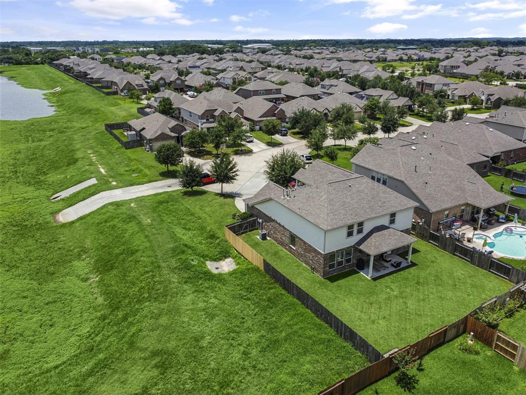 17902 Banbury Green Lane