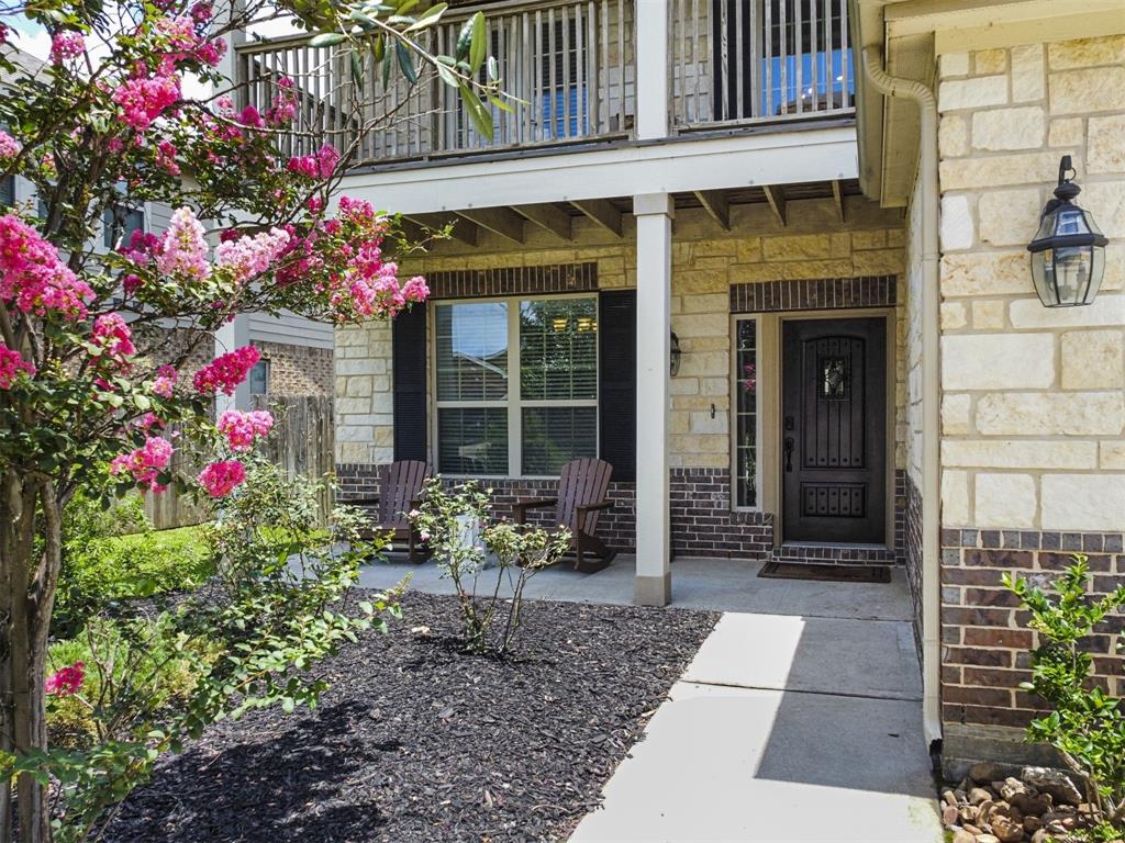 17902 Banbury Green Lane