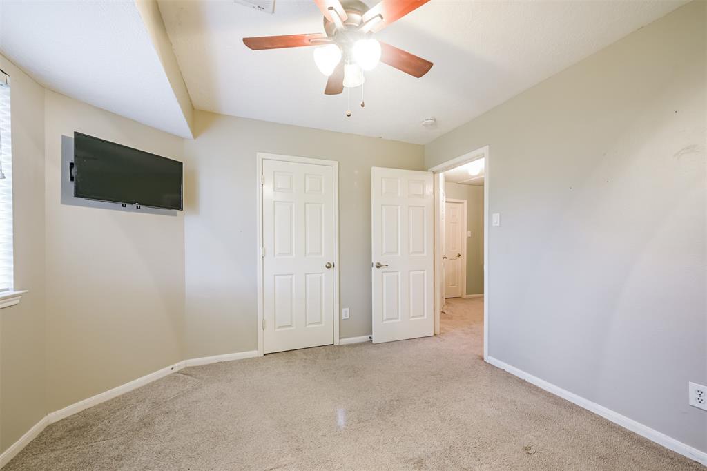 2413 Piney Woods Drive, Pearland, Texas image 37