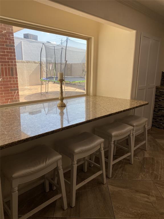 1319 Cherry Spring Drive, Houston, Texas image 13