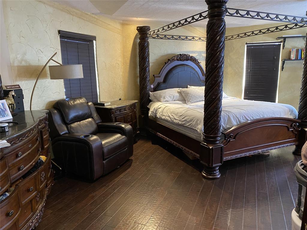 1319 Cherry Spring Drive, Houston, Texas image 44