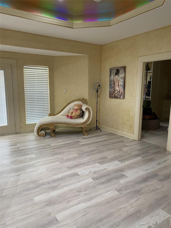 1319 Cherry Spring Drive, Houston, Texas image 19