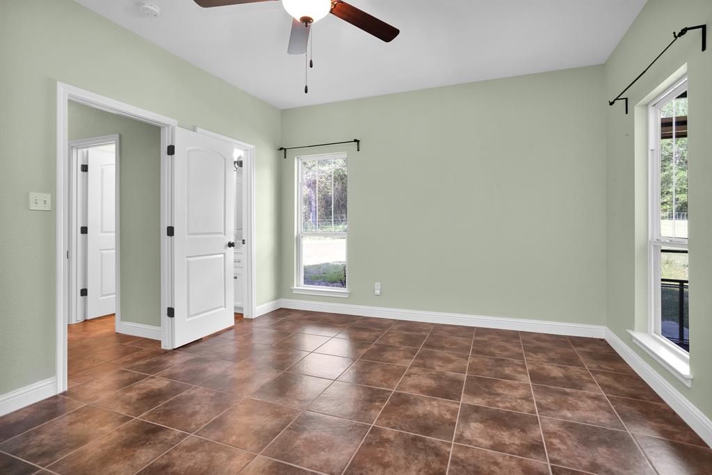 14909 County Road 446, Navasota, Texas image 18