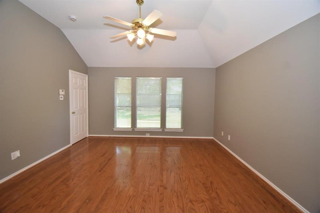 3706 Glenhill, Pearland, Texas image 10