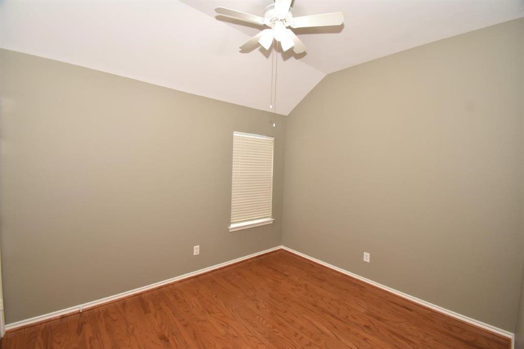 3706 Glenhill, Pearland, Texas image 16